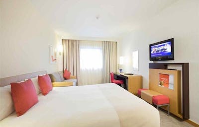 Novotel