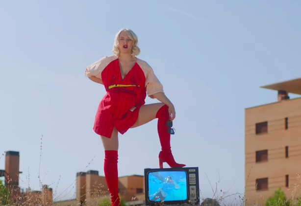 Django Django Tickets 202425 Tour & Concert Dates Ticketmaster UK