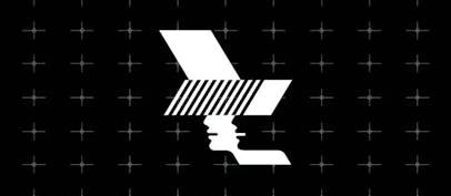 More shows added for WHP21