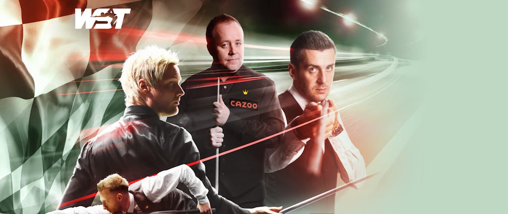Cazoo Players Championship Tickets | 2022 Tournament Details & Dates