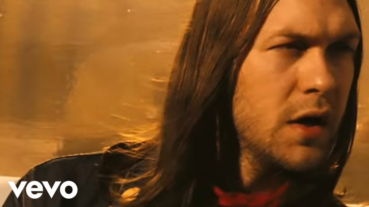 Kasabian Tickets 202425 Tour & Concert Dates Ticketmaster UK