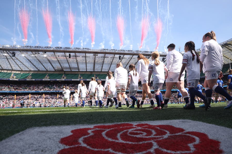 England rugby outlet tickets