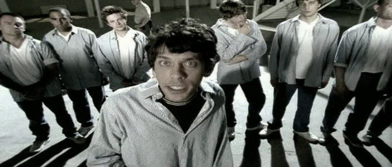 shed seven tickets 2021-22 tour & concert dates