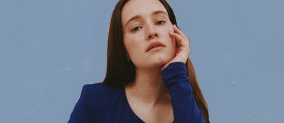 Sigrid announces 2022 UK & Ireland tour