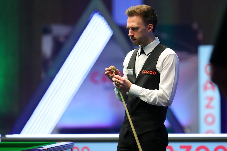 Cazoo Players Championship Tickets | 2022 Tournament Details & Dates