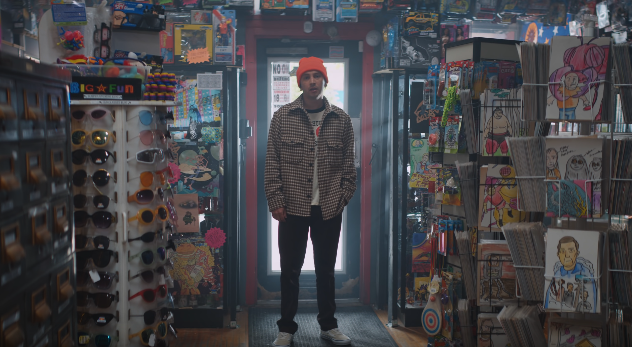 Twenty One Pilots Tickets 202122 Tour & Concert Dates Ticketmaster UK