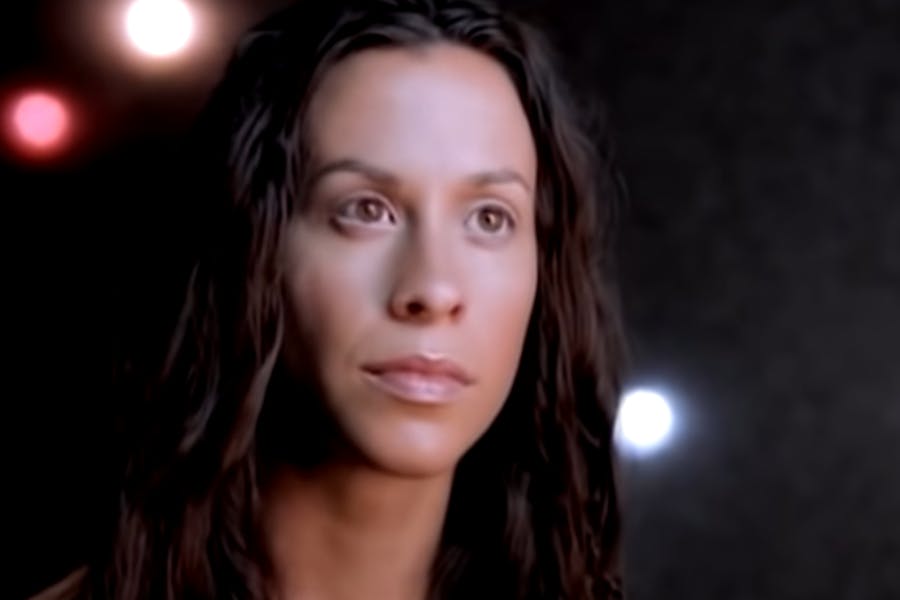 Alanis Morissette Tickets 202324 Tour & Concert Dates Ticketmaster UK Alanis Morissette Tickets 202324 Tour & Concert Dates Ticketmaster UK