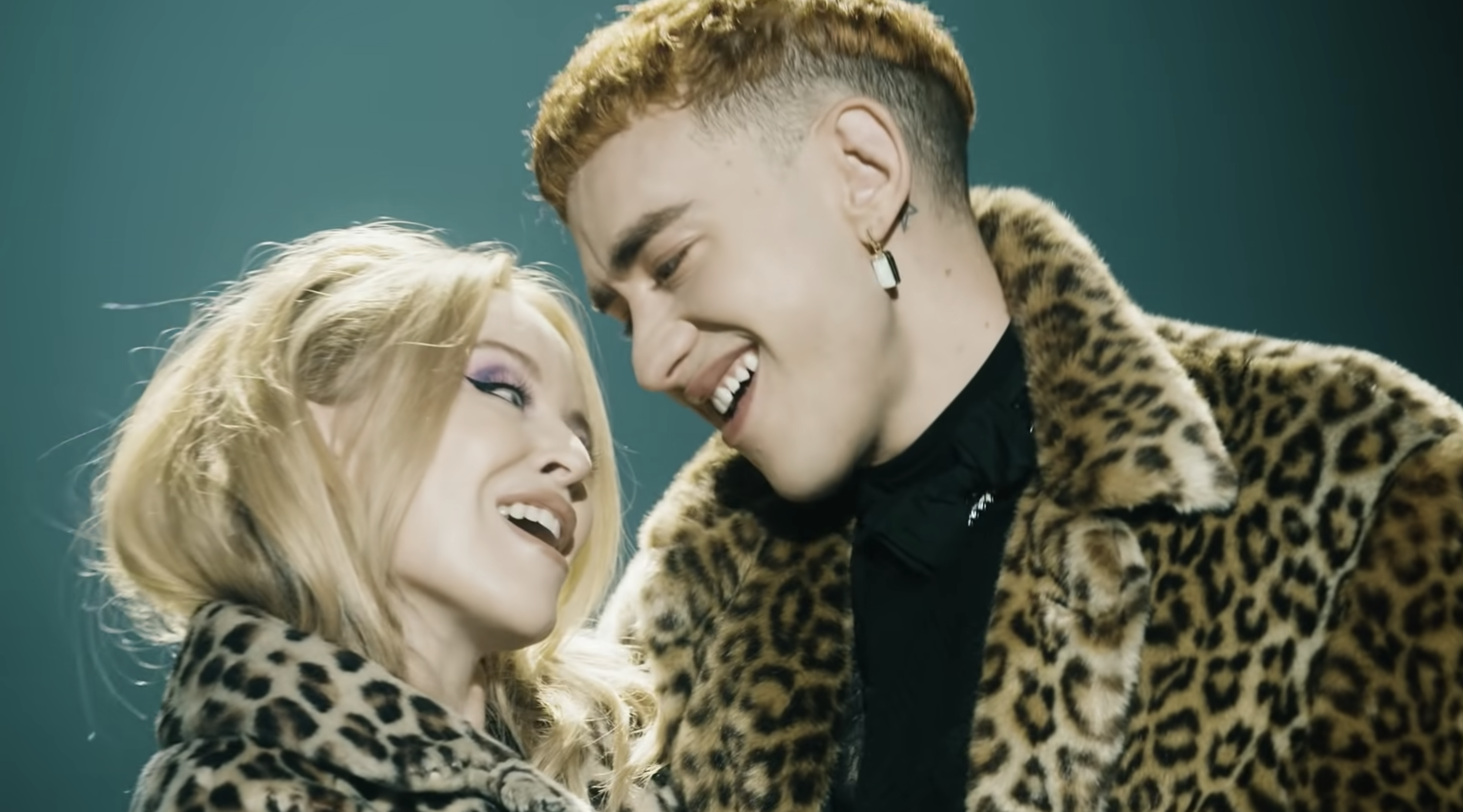 Years & Years Tickets 202324 Tour & Concert Dates Ticketmaster UK