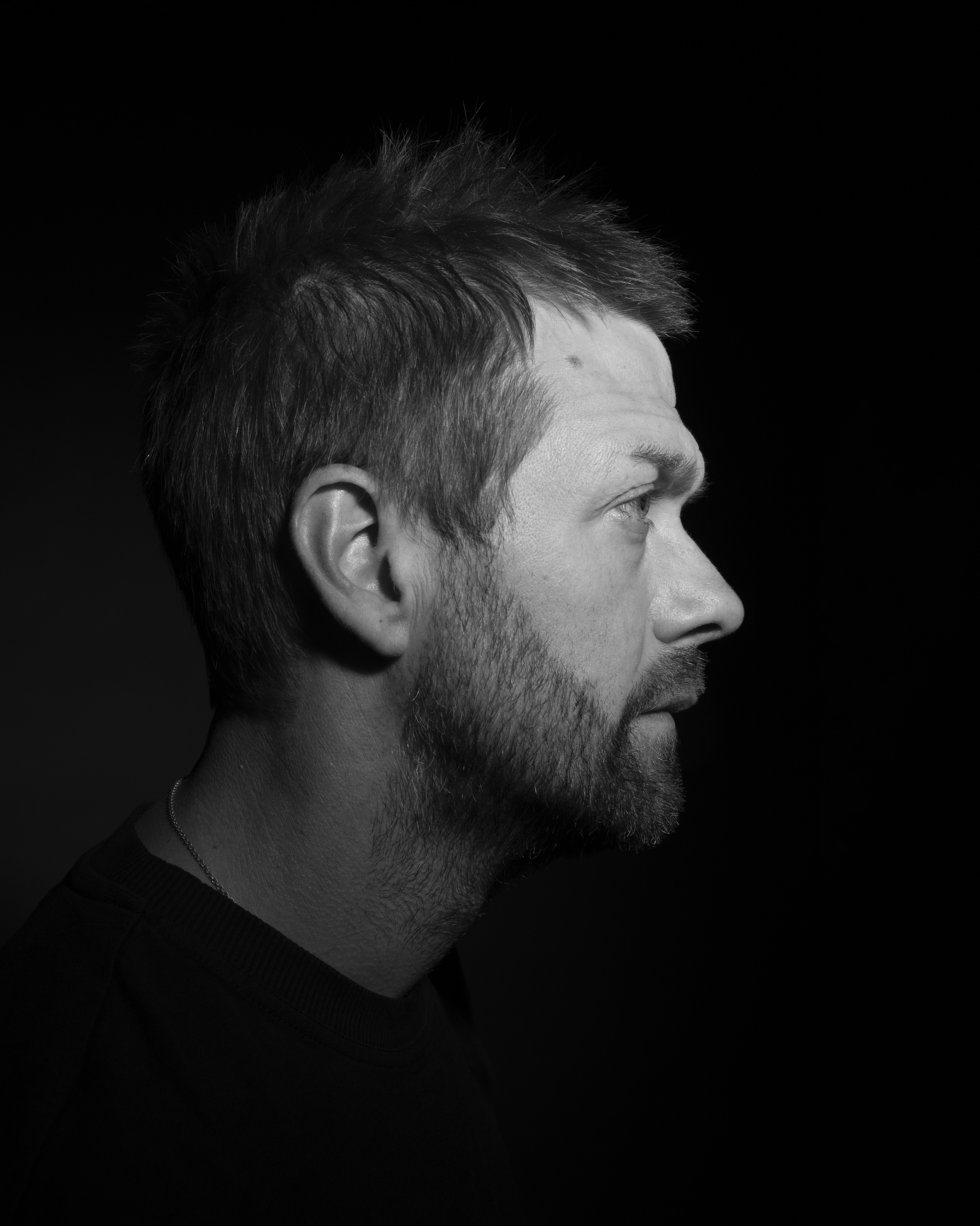 Tom Meighan Tickets 2022 23 Tour Concert Dates Ticketmaster UK