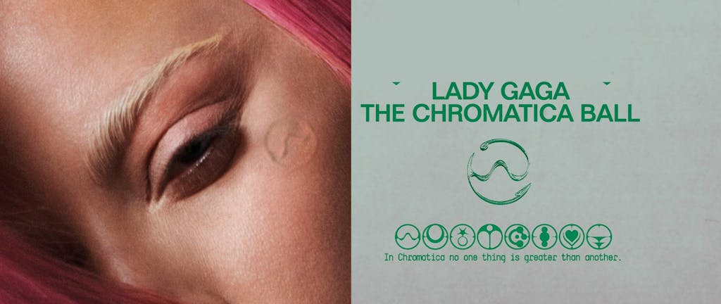 Lady Gaga Tickets | 2021-22 Tour & Concert Dates | Ticketmaster UK Lady Gaga Tickets | 2021-22 Tour & Concert Dates | Ticketmaster UK