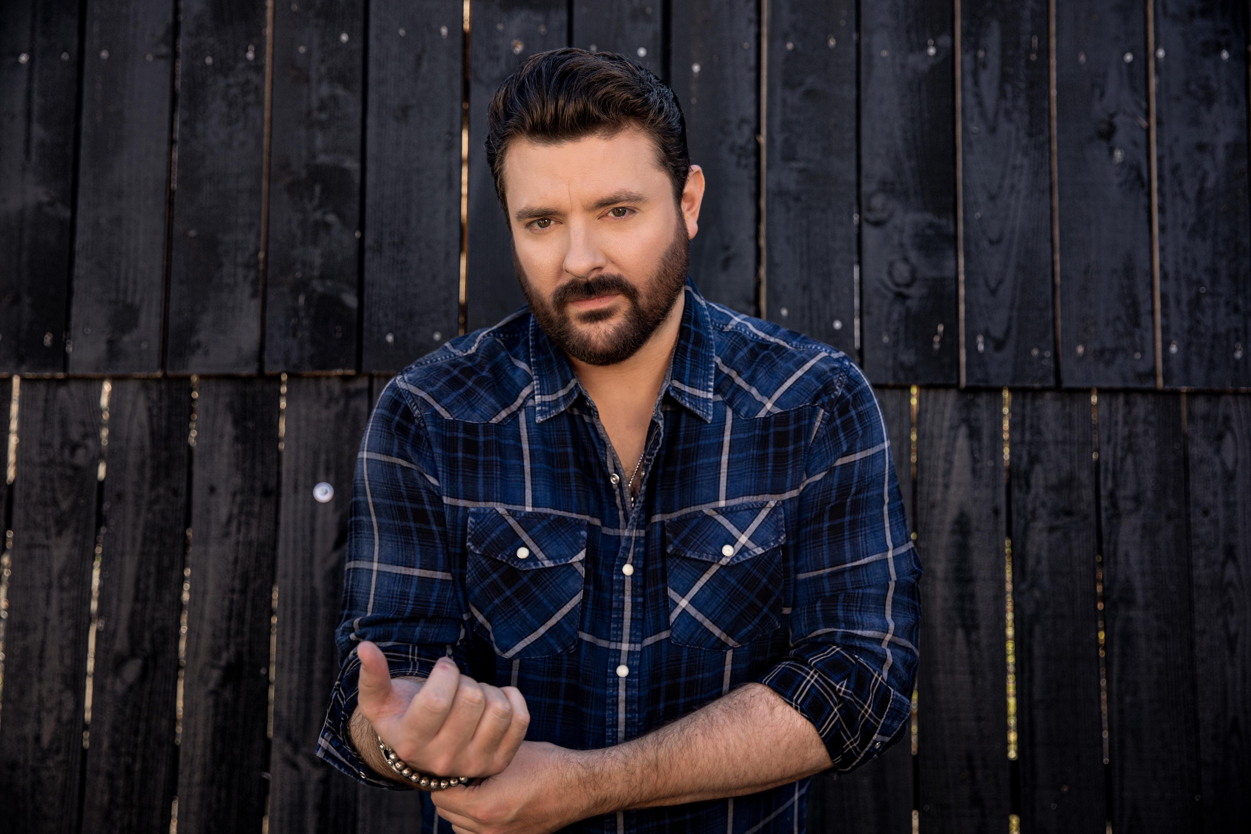 Chris Young Tickets | 2023-24 Tour & Concert Dates | Ticketmaster UK