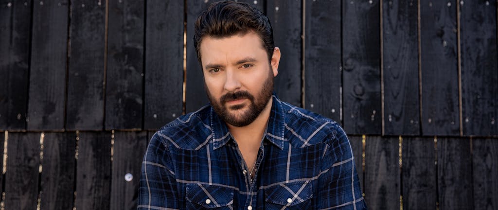 Chris Young Tickets | 2023-24 Tour & Concert Dates | Ticketmaster UK