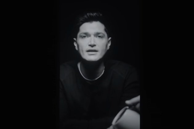 Epic Hall Of Fame Game 2021 Tickets Ticketmaster Update Info