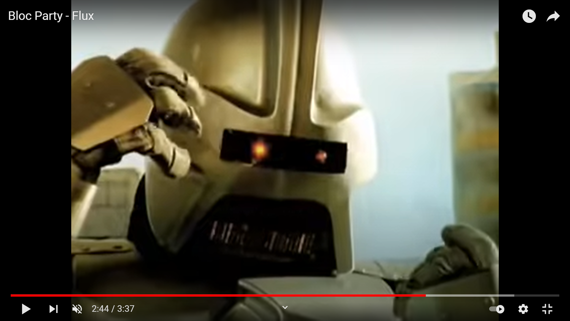 Bloc Party Tickets 202425 Tour & Concert Dates Ticketmaster UK