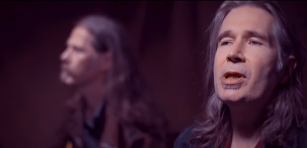 Del Amitri Tickets 202425 Tour & Concert Dates Ticketmaster UK