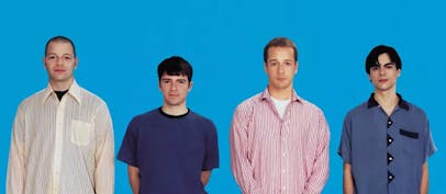 Weezer Tickets | 2023-24 Tour & Concert Dates | Ticketmaster UK Weezer Tickets | 2023-24 Tour & Concert Dates | Ticketmaster UK