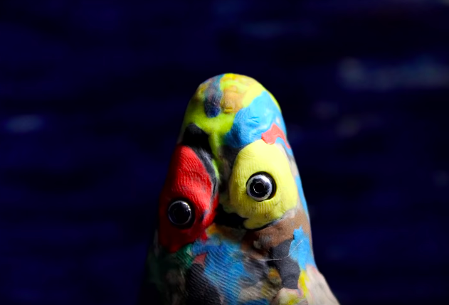 Dinosaur Jr. Tickets 202425 Tour & Concert Dates Ticketmaster UK