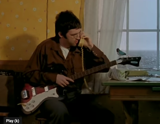 Eels Tickets 202425 Tour & Concert Dates Ticketmaster UK