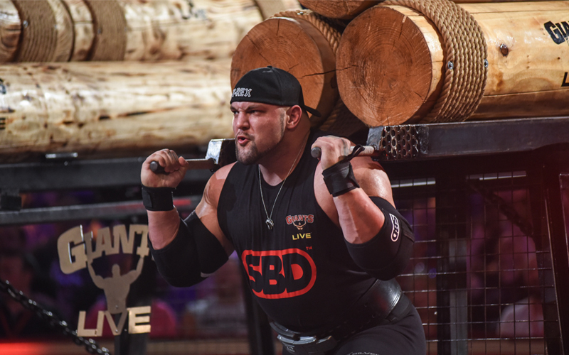 Giants Live Tickets More Sport Tickets Ticketmaster UK