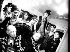 Levellers