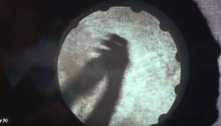 Django Django Tickets 202425 Tour & Concert Dates Ticketmaster UK