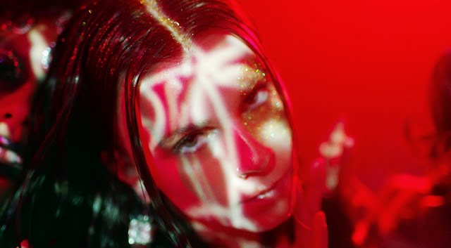 PVRIS Tickets 202425 Tour & Concert Dates Ticketmaster UK