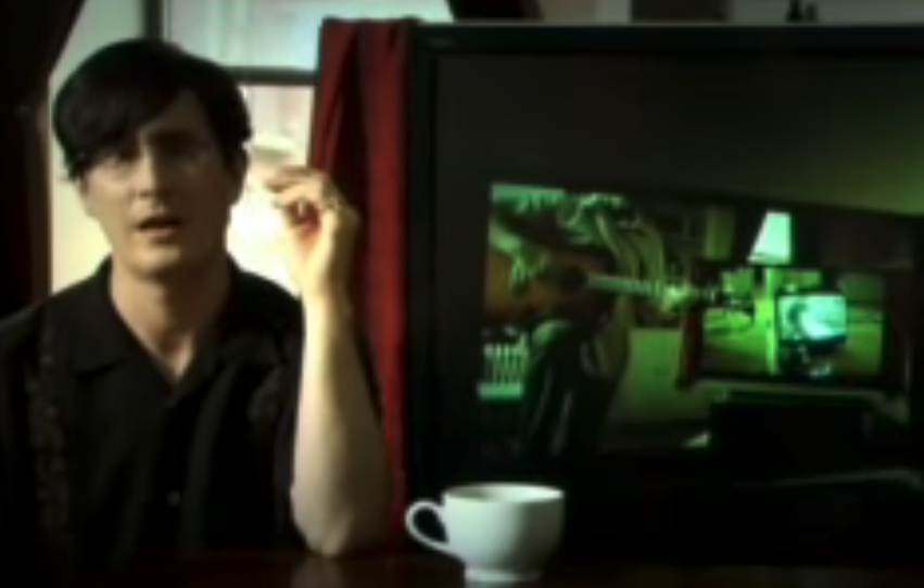 The Mountain Goats Tickets 202425 Tour & Concert Dates Ticketmaster UK