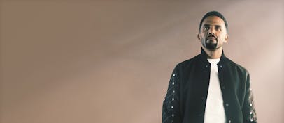 Craig David Greatest Hits