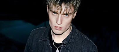 Album of the week: Sam Fender