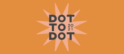 Dot To Dot announces first wave of artists