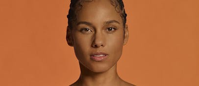 Alicia Keys reschedules UK dates