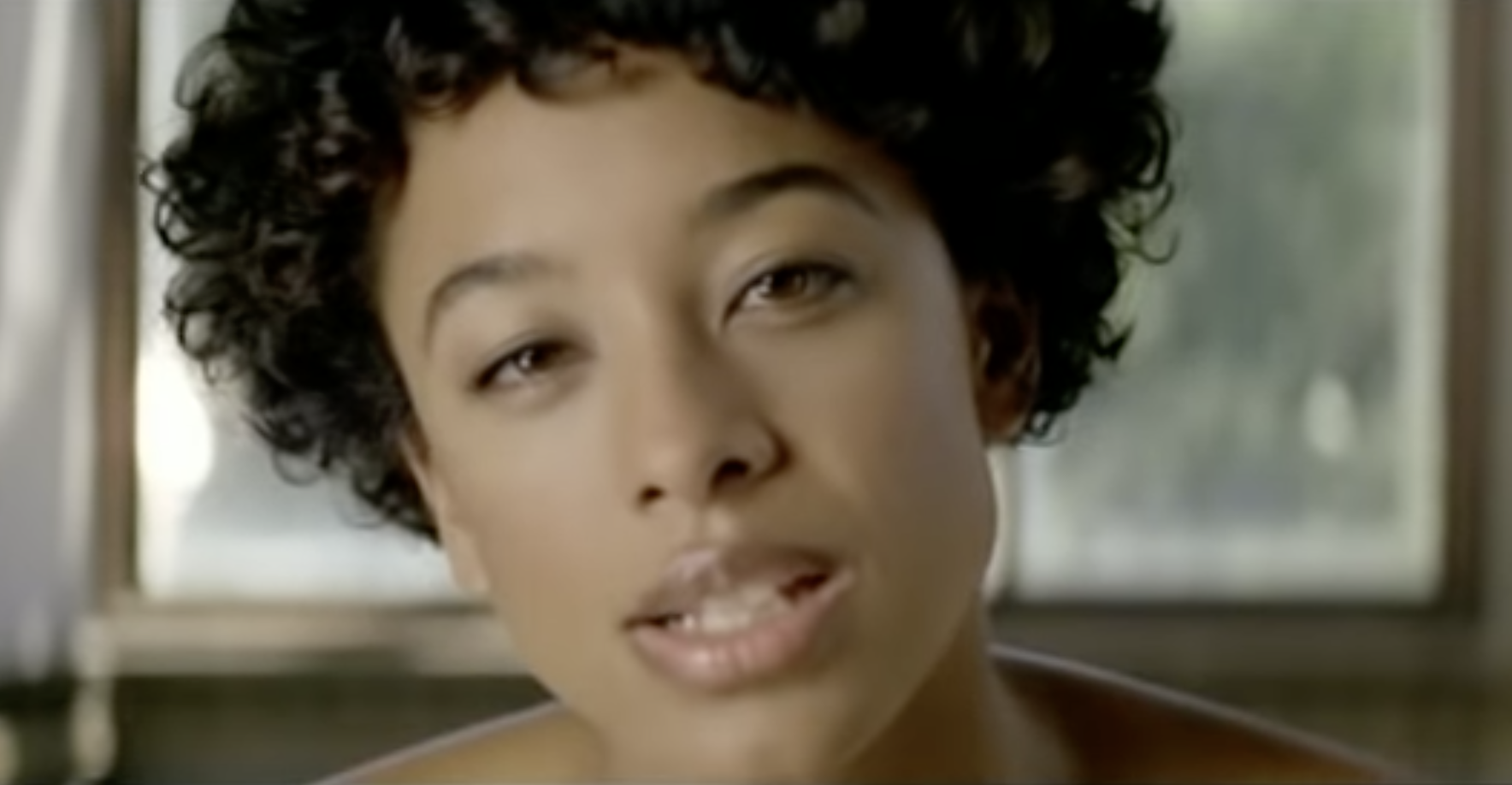 Corinne Bailey Rae Tickets 202525 Tour & Concert Dates Ticketmaster UK