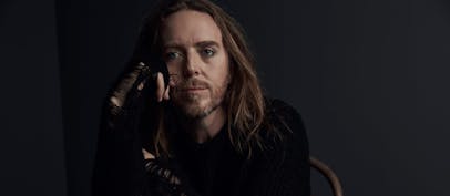 Tim Minchin adds four new dates to his tour