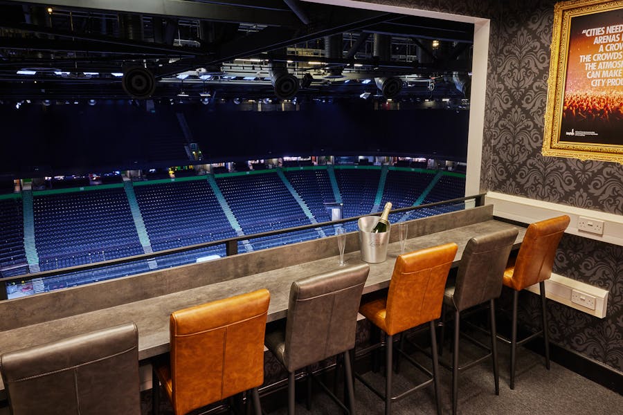 AO Arena Hospitality Tickets Events in 202425 Ticketmaster UK AO Arena Hospitality Tickets Events in 202425 Ticketmaster UK