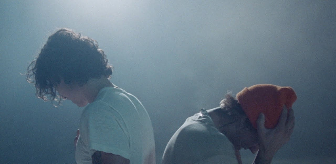 Shawn Mendes Tickets 202425 Tour & Concert Dates Ticketmaster UK