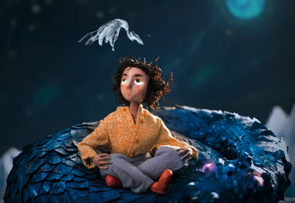 Eels Tickets 202425 Tour & Concert Dates Ticketmaster UK