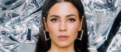 MARINA announces 2022 UK tour dates