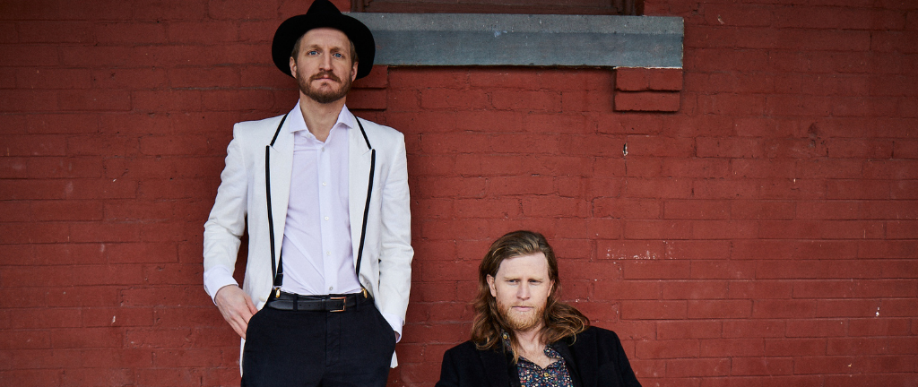 The Lumineers Tickets | 2022-23 Event Dates & Buy Online | Ticketmaster