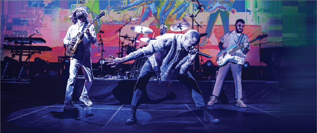 Imagine Dragons Tickets | 2022-23 Event Dates & Buy Online Imagine Dragons Tickets | 2022-23 Event Dates & Buy Online