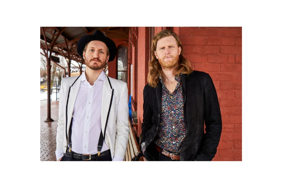 The Lumineers Tickets | 2022-23 Event Dates & Buy Online | Ticketmaster SA The Lumineers Tickets | 2022-23 Event Dates & Buy Online | Ticketmaster SA